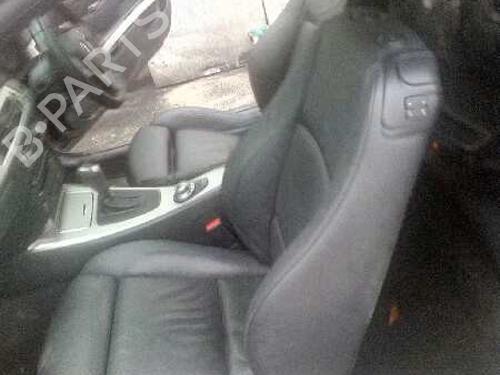 Electronic module BMW 3 Coupe (E92) 335 d | BP3271753M83 