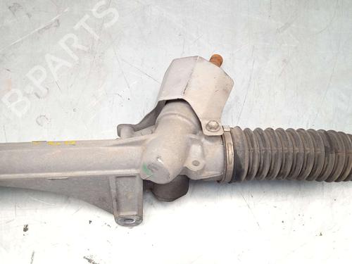 Steering rack NISSAN NV200 / EVALIA Bus 1.5 dCi 90 (M20, M20M) | BP38201272M22 - Image 5