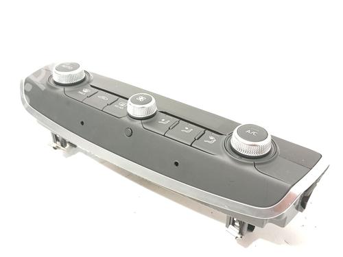 Climate control AUDI A1 Sportback (GBA) 30 TFSI | BP31933324I5
