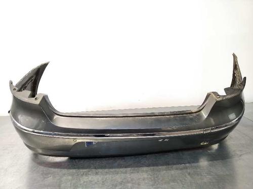 rear-bumper-vw-cc-b7-358-20-tdi-3c8807421k-3c8807421kgru-2011-2012-2013-2014-2015-2016-5829387 main image