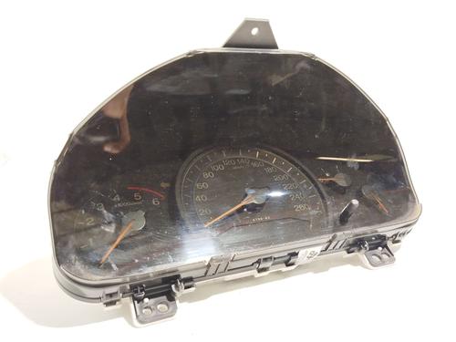 BP30870565C47 main image