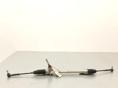 Used Steering rack Steering rack 34435322 34435322