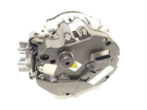 Alternator FORD PUMA (J2K, CF7) 1.0 EcoBoost mHEV | BP38651861M7 - Image 3