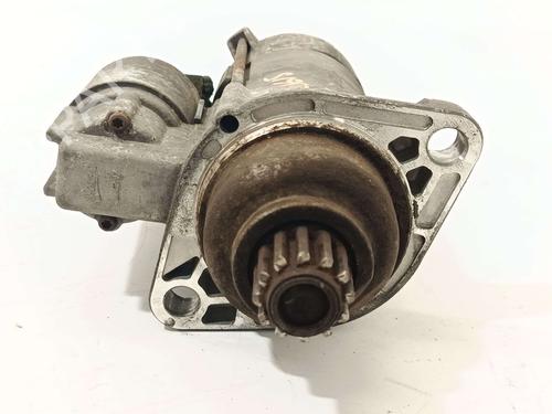 Starter VW GOLF VI (5K1) 2.0 TDI | BP37758896M8 - Image 4