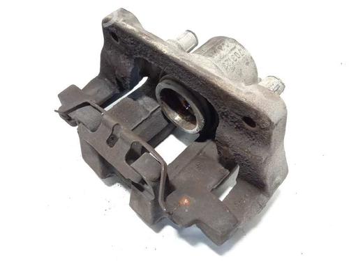 Right front brake caliper BMW X3 (F25) | BP12098514M104