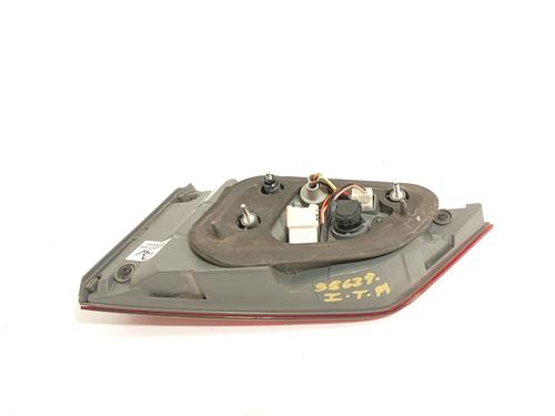 Left tailgate light HYUNDAI i40 I (VF) 1.7 CRDI | BP37240427C79 - Image 4