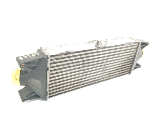 Intercooler IVECO DAILY IV Van 29L10 V | BP36996888M30 - Image 3
