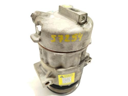 AC compressor KIA SORENTO II (XM) 2.2 CRDi | BP32091529M34 - Image 3