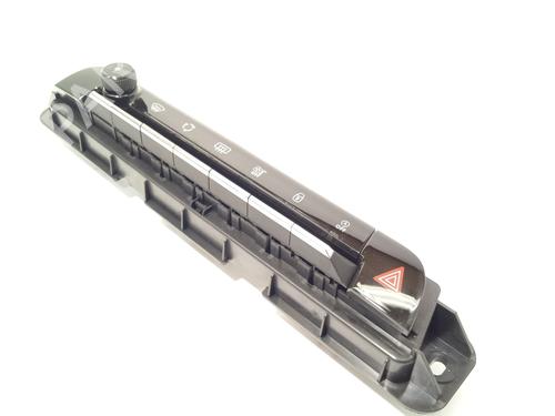 Switch CITROËN C5 AIRCROSS (A_) 1.2 PureTech 130 (ARHNSJ) | BP28126610I30 