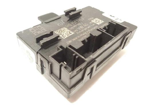 Used Electronic module Electronic module 16073816 16073816