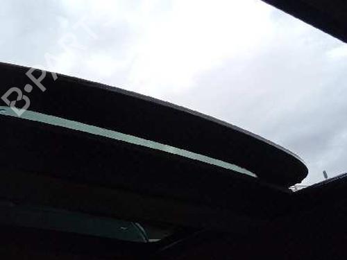 Left sun visor MINI MINI (F56) One | BP14925881I1 