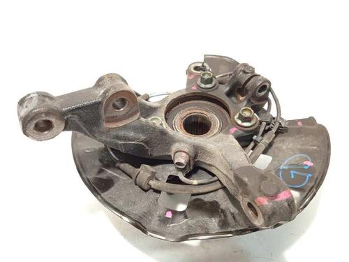 Used Left front steering knuckle Left front steering knuckle MAZDA 2 Hatchback (DL, DJ) [2014-2026] 10491431 10491431