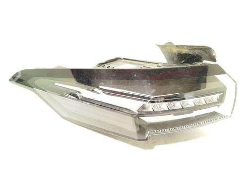 Used Left taillight Left taillight 38771544 38771544
