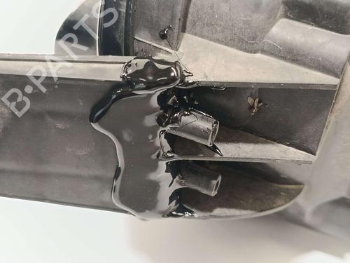 Right headlight CITROËN GRAND C4 SPACETOURER (3A_, 3E_) 1.5 BlueHDi 130 | BP37487610C29  - Image 6