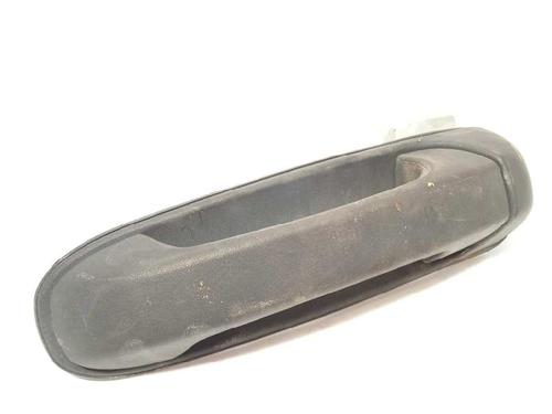 rear-left-exterior-door-handle-jeep-cherokee-kj-55360335af-2001-2002-2003-2004-2005-2006-2007-2008-11245160 main image