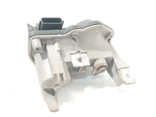 Electronic module DACIA SANDERO II 1.5 dCi | BP30870579M83