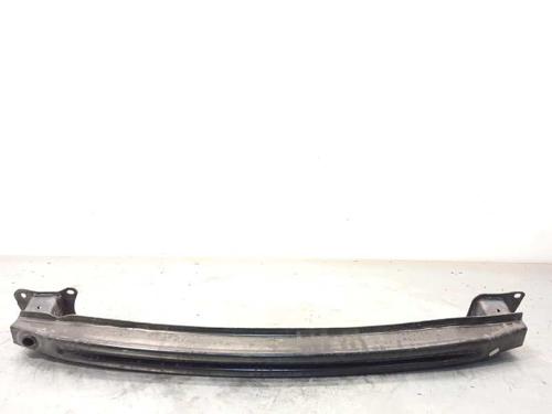 Used Rear bumper reinforcement SEAT ALTEA (5P1) 1.6 (102 hp) 8589454