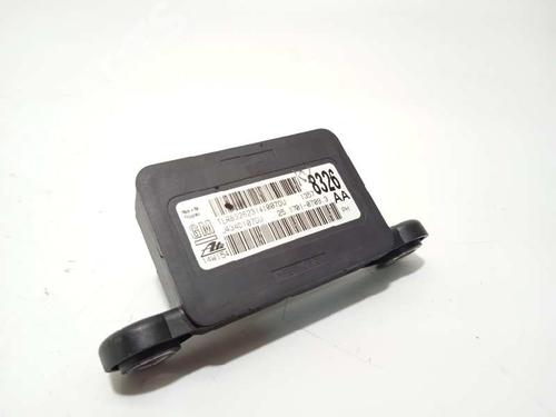 Used ESP ECU ESP ECU OPEL ASTRA J (P10) 1.6 CDTi (68) (110 hp) 9830571 9830571