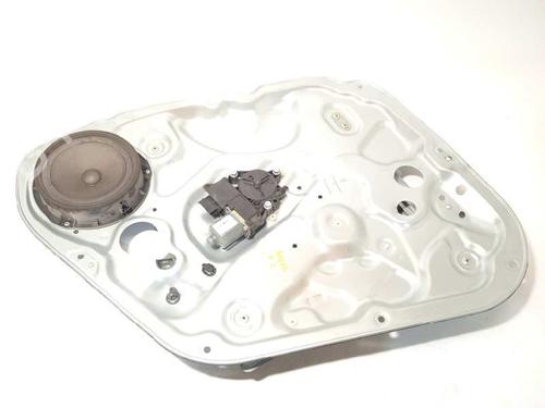 BP15894278C22 main image