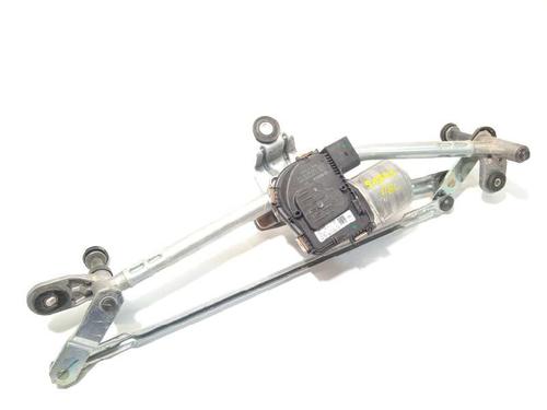 Used Front wiper motor Front wiper motor 15384218 15384218