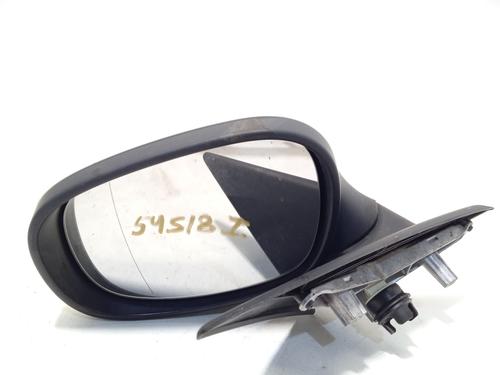 Used Left mirror BMW 3 (E90) 320 d (177 hp) 20929345