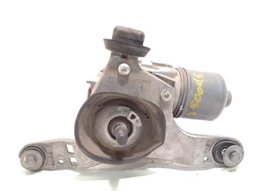 Used Front wiper motor Front wiper motor 13466064 13466064