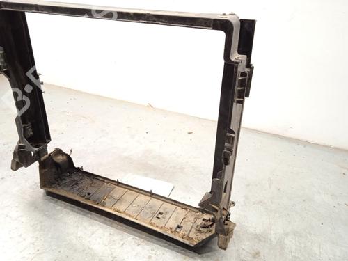 Front slam panel BMW X5 (E70) xDrive 40 d | BP30434983C72 - Image 3