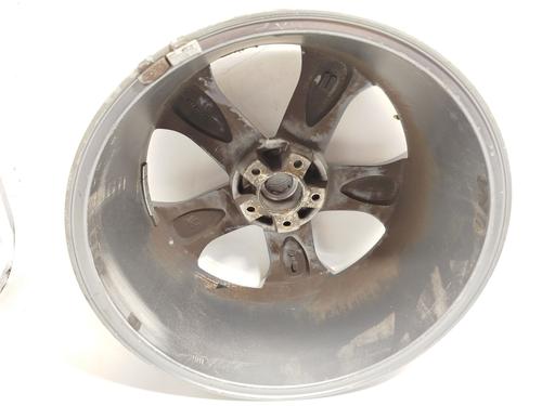Rim LAND ROVER RANGE ROVER SPORT I (L320) 2.7 D 4x4 | BP28602267C45 