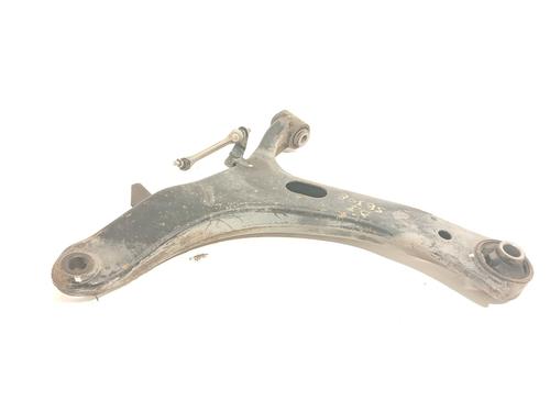 Used Left front suspension arm Left front suspension arm SUBARU IMPREZA Hatchback (GR, GH, G3) 2.0 R AWD (GH7) (150 hp) 35956781 35956781