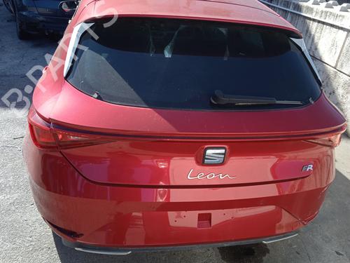 Fælk SEAT LEON (KL1, KLG) 1.5 eTSI | BP32475994C45  - Image 22
