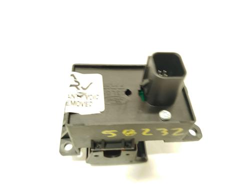 Switch FORD S-MAX (WA6) 2.0 TDCi | BP36155494I30 - Image 4