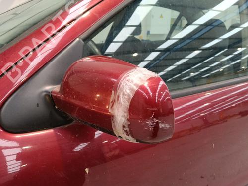 Left headlight SEAT TOLEDO II (1M2) 1.9 TDI | BP36018519C28 - Image 17