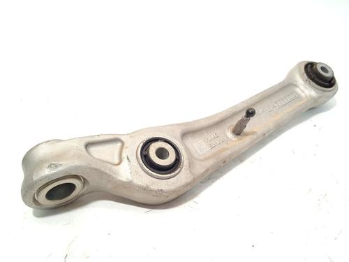 Left front suspension arm AUDI A4 B9 Avant (8W5, 8WD) 35 TDI Mild Hybrid | BP27493882M12
