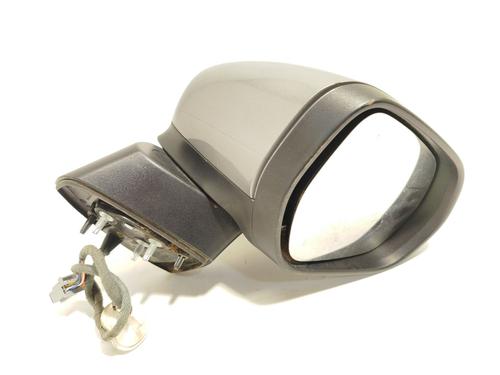 Used Right mirror FORD PUMA (J2K, CF7) [2019-2025]  30125403
