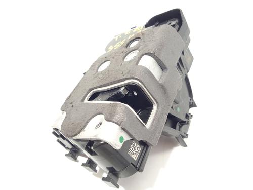 serrure-arriere-gauche-ford-focus-iv-hn-2018-25052407 main image