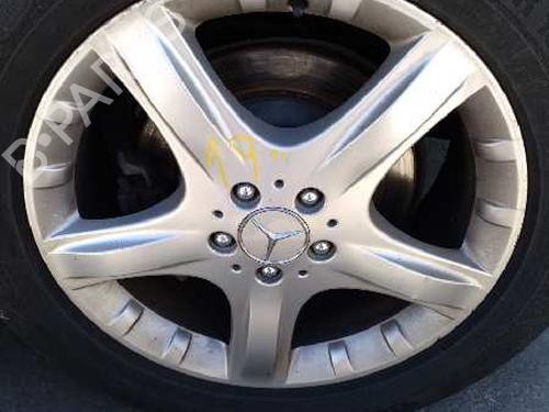 ECU airbags MERCEDES-BENZ R-CLASS (W251, V251)  | BP11930826M53 