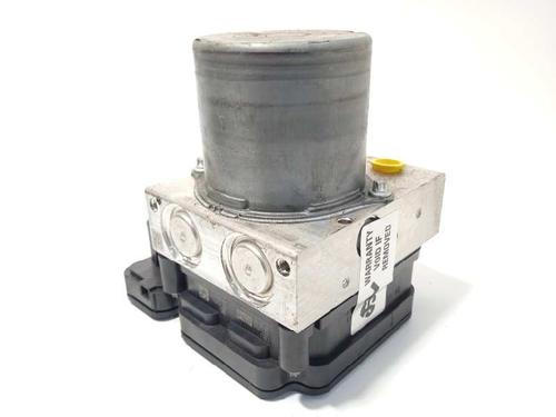 ABS pump SEAT IBIZA V (KJ1, KJG)  | BP9087090M43 