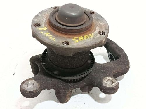 Used Right front steering knuckle Right front steering knuckle 38331864 38331864