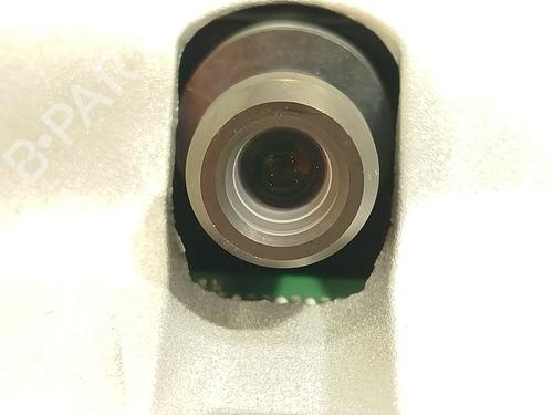 Electronic module OPEL ASTRA K (B16) 1.2 Turbo (68) | BP25131944M83 - Image 3