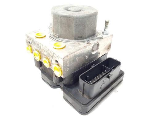 ABS pump RENAULT CLIO IV (BH_)  | BP9998609M43 