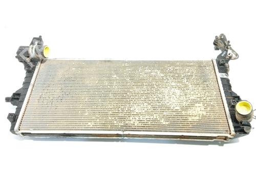 radiateur-a-eau-kia-xceed-cd-2019-25912267 main image