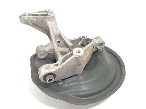 Mozzo posteriore destro Mozzo posteriore destro 38508629 38508629