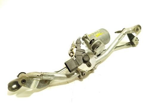 front-wiper-motor-audi-a1-sportback-8xa-8xf-2011-2012-2013-2014-2015-2016-2017-2018-2019-33177772 main image