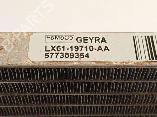 AC radiator FORD KUGA III (DFK) 2.5 FHEV | BP39747513M32  - Image 5