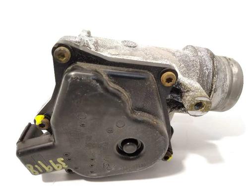 Throttle body DACIA SANDERO II  | BP8912087M82 