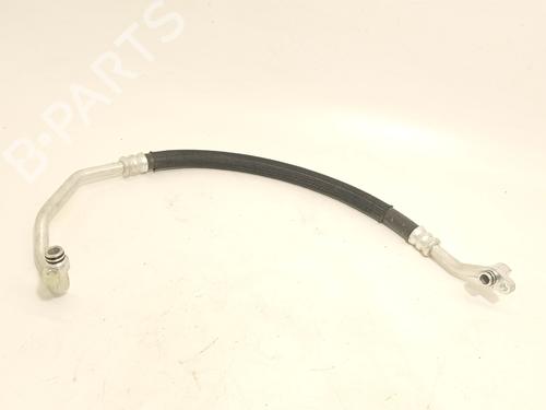 ac-pipe-byd-seal-u-2024-35946474 main image