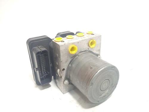 Used ABS pump SEAT IBIZA V (KJ1, KJG) [2017-2026]  8901392