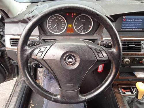 Display monitor BMW 5 (E60) | BP16679889C48 - Image 24