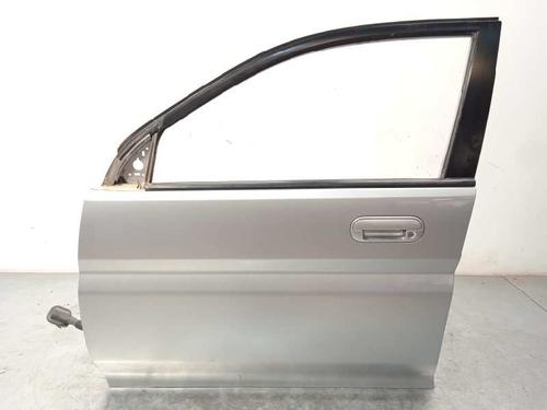 Used Left front door HONDA HR-V (GH_) 1.6 16V 4WD (GH2, GH4) (124 hp) 13020161