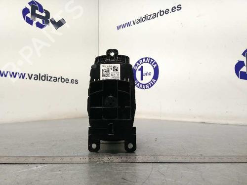 Switch BMW 1 (F20) 116 d | BP1935083I30 